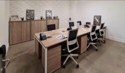 Duxton Road (D2), Office #536502011